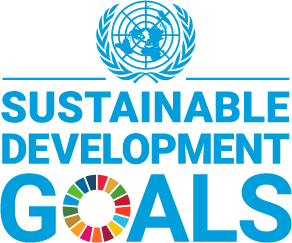 Sustainable Development Goals