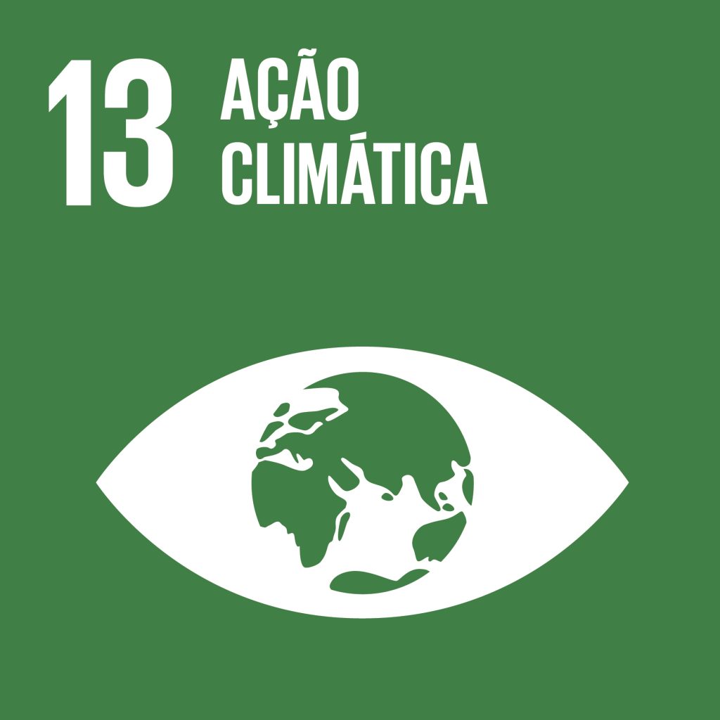 Ação Climática
