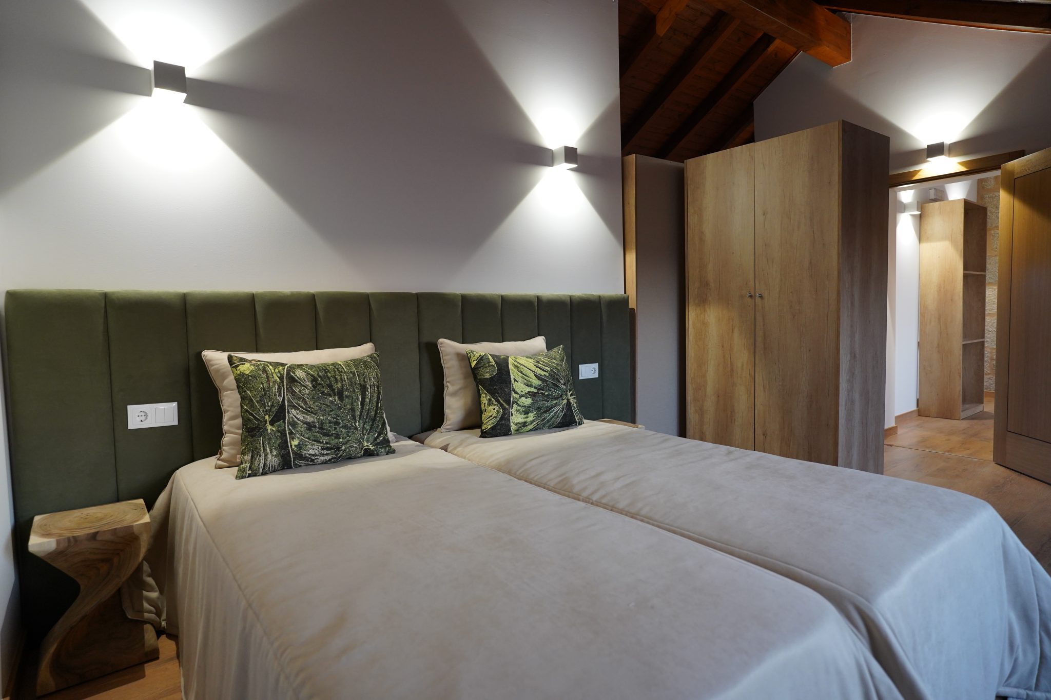 Foto 3_ quarto familiar